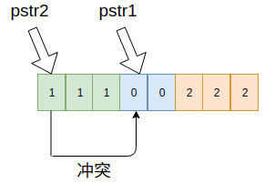 1568902492023