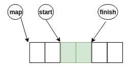 1568793668051